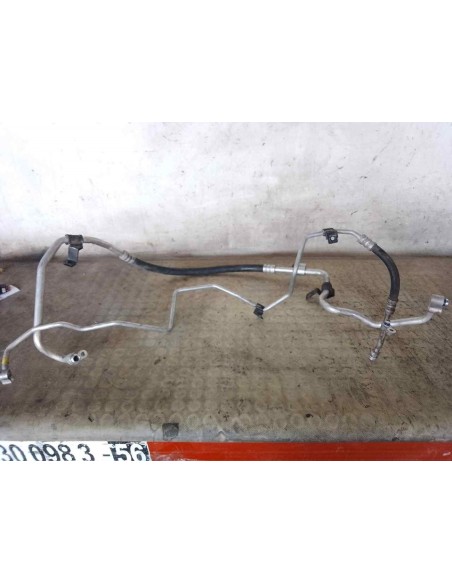 TUBOS AIRE ACONDICIONADO KIA CARENS (RS) - 235141