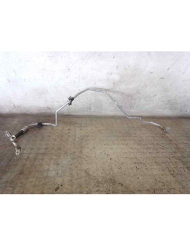 TUBOS AIRE ACONDICIONADO KIA CARENS (RS) - 235141