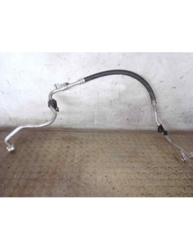 TUBOS AIRE ACONDICIONADO KIA CARENS (RS) - 235141