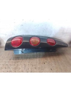 PILOTO TRASERO IZQUIERDO SMART FORFOUR - 218029