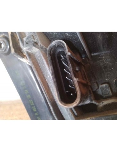 PILOTO TRASERO IZQUIERDO SMART FORFOUR - 218029