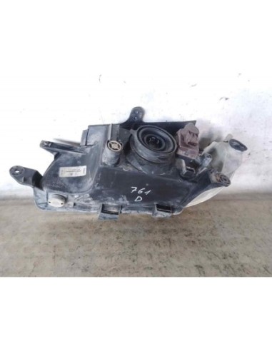 FARO DERECHO CITROEN BERLINGO - 216200