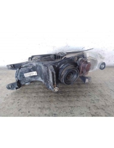 FARO DERECHO CITROEN BERLINGO - 216200