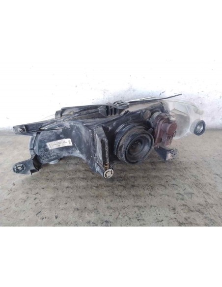 FARO DERECHO CITROEN BERLINGO - 216200