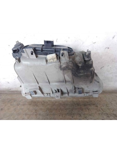 FARO IZQUIERDO CITROEN JUMPY - 241373