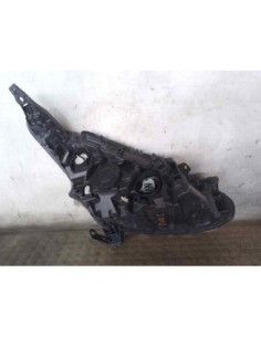 FARO IZQUIERDO PEUGEOT 208 - 231041 2