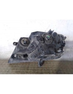 FARO DERECHO DODGE AVENGER (JS) - 240754 2