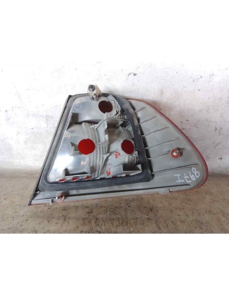 PILOTO TRASERO IZQUIERDO BMW SERIE 3 BERLINA (E46) - 240611