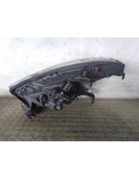 FARO DERECHO DACIA DOKKER - 240692