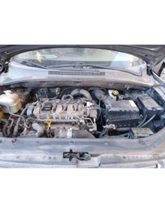 MOTOR LIMPIA DELANTERO KIA SPORTAGE (KM) - 259071