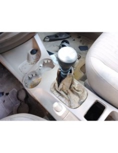 PALANCA CAMBIO KIA SPORTAGE (KM) - 259012