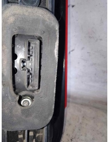 PILOTO TRASERO IZQUIERDO FORD C-MAX (CB3)(2007)...