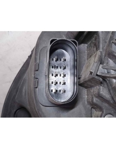 FARO DERECHO VOLKSWAGEN TOURAN (1T1) - 208591