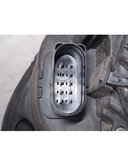 FARO DERECHO VOLKSWAGEN TOURAN (1T1) - 208591