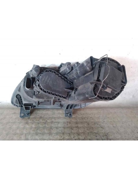 FARO DERECHO VOLKSWAGEN TOURAN (1T1) - 208591