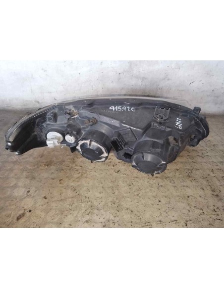 FARO IZQUIERDO NISSAN ALMERA (N16/E) - 241484