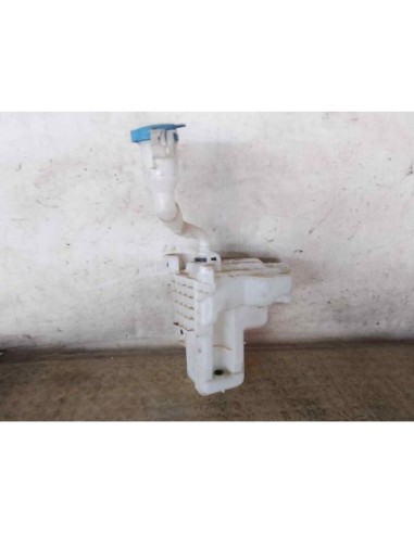 DEPOSITO LIMPIA SEAT ARONA (KJ) - 241521