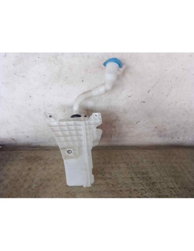 DEPOSITO LIMPIA SEAT ARONA (KJ) - 241521