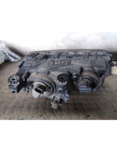 FARO IZQUIERDO BMW SERIE 3 BERLINA (E46) - 240583