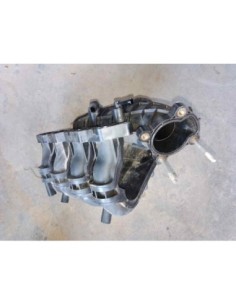 COLECTOR ADMISION HYUNDAI I20 (PB) - 241550 2
