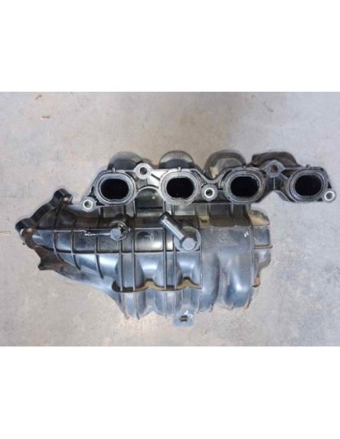 COLECTOR ADMISION HYUNDAI I20 (PB) - 241550