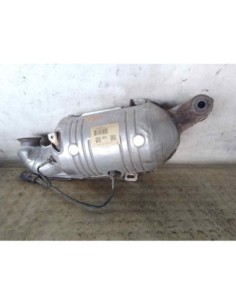 CATALIZADOR PEUGEOT 208 - 231013