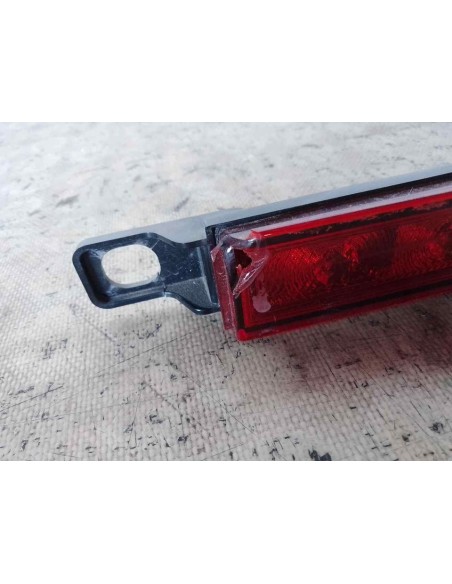 LUZ DE FRENO MITSUBISHI ASX (GA0W) - 241841
