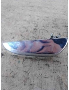 MANETA INTERIOR DELANTERA IZQUIERDA LANCIA YPSILON (101)...