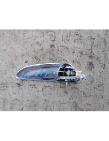 MANETA INTERIOR DELANTERA IZQUIERDA LANCIA...