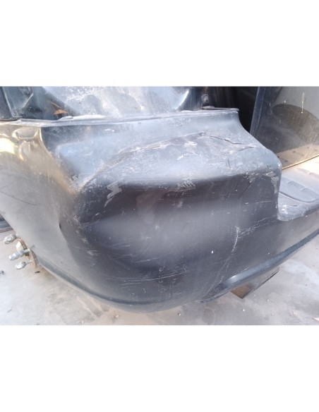 PARAGOLPES TRASERO KIA SPORTAGE (KM) - 259049