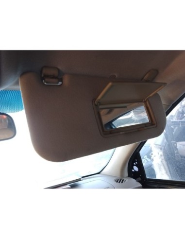 PARASOL DERECHO KIA SPORTAGE (KM) - 259023