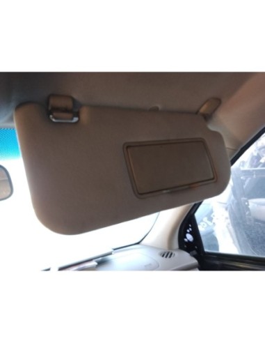 PARASOL DERECHO KIA SPORTAGE (KM) - 259023