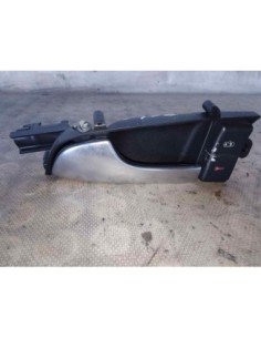 MANETA INTERIOR DELANTERA IZQUIERDA AUDI A3 (8P1) - 240351