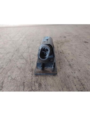 PILOTO MATRICULA OPEL ASTRA H BERLINA - 241546