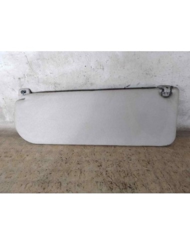 PARASOL DERECHO CITROEN JUMPY - 241418