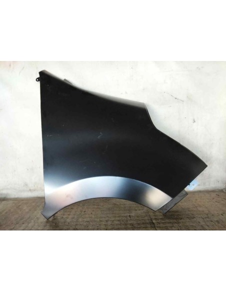 ALETA DELANTERA DERECHA RENAULT MASTER III CAMIÓN/CHASIS DOBLE CABINA - 256585