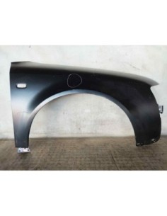 ALETA DELANTERA DERECHA AUDI A4 AVANT (8E) - 256586