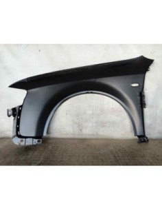 ALETA DELANTERA DERECHA AUDI A4 AVANT (8E) - 256586 2