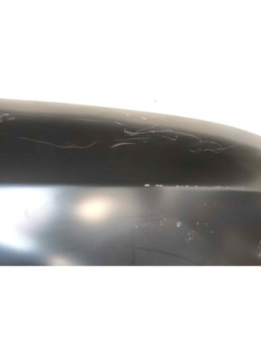 ALETA DELANTERA DERECHA AUDI A4 AVANT (8E) -...