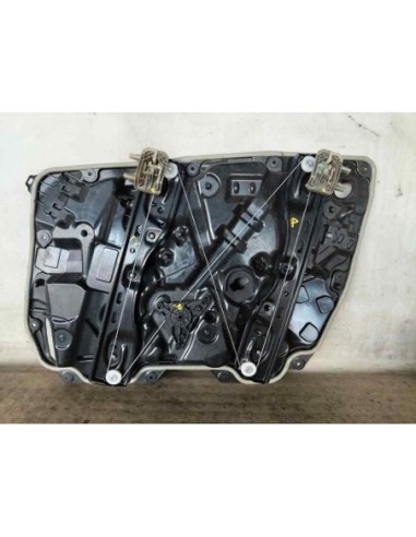 ELEVALUNAS DELANTERO IZQUIERDO MERCEDES-BENZ...