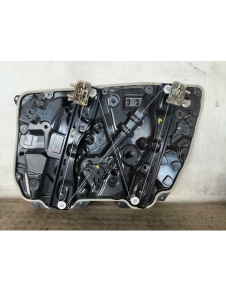 ELEVALUNAS DELANTERO IZQUIERDO MERCEDES-BENZ CLASE C (BM 206) FAMILIAR - 245796