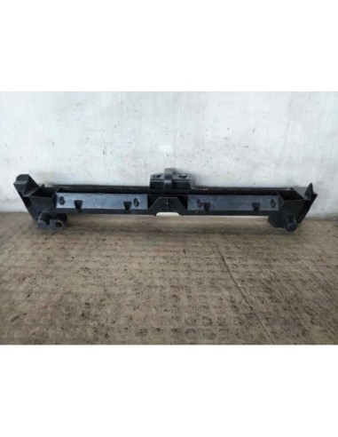 TRAVESAÑO SUPERIOR CITROEN BERLINGO FURGÓN -...