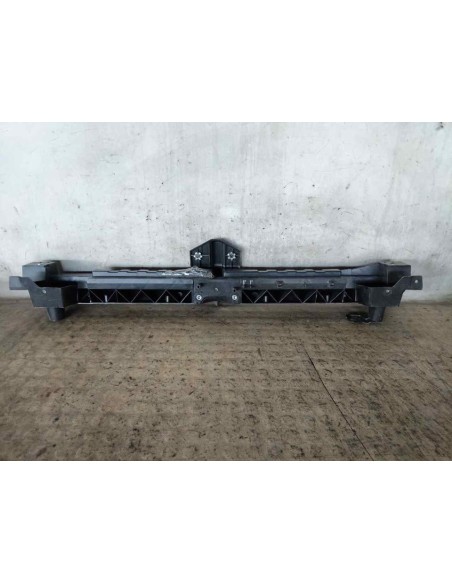 TRAVESAÑO SUPERIOR CITROEN BERLINGO FURGÓN - 256582