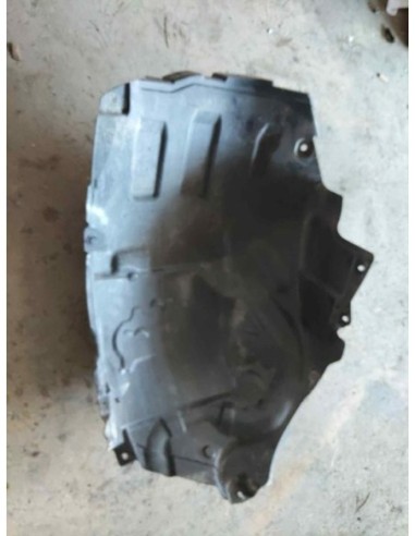 PASO RUEDA DELANTERO DERECHO MERCEDES-BENZ...