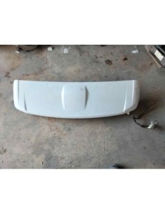 ALERON TRASERO LAND ROVER RANGE ROVER EVOQUE - 241618