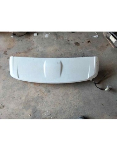 ALERON TRASERO LAND ROVER RANGE ROVER EVOQUE -...