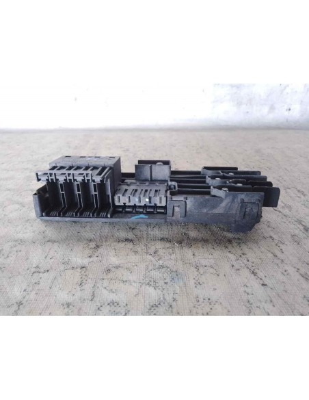 CAJA RELES / FUSIBLES MERCEDES-BENZ CLASE E (BM 211) BERLINA - 241576