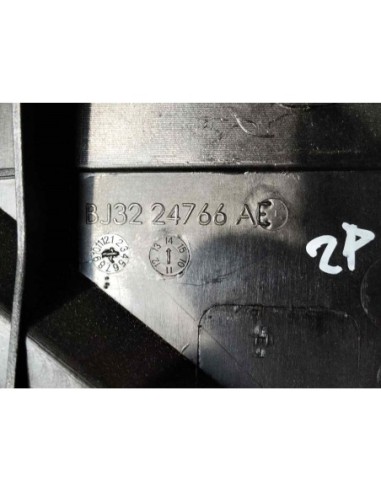 NO IDENTIFICADO LAND ROVER RANGE ROVER EVOQUE -...