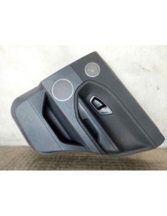 GUARNECIDO PUERTA TRASERA DERECHA LAND ROVER RANGE ROVER...