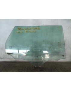 LUNA TRASERA DERECHA LAND ROVER RANGE ROVER EVOQUE - 243806